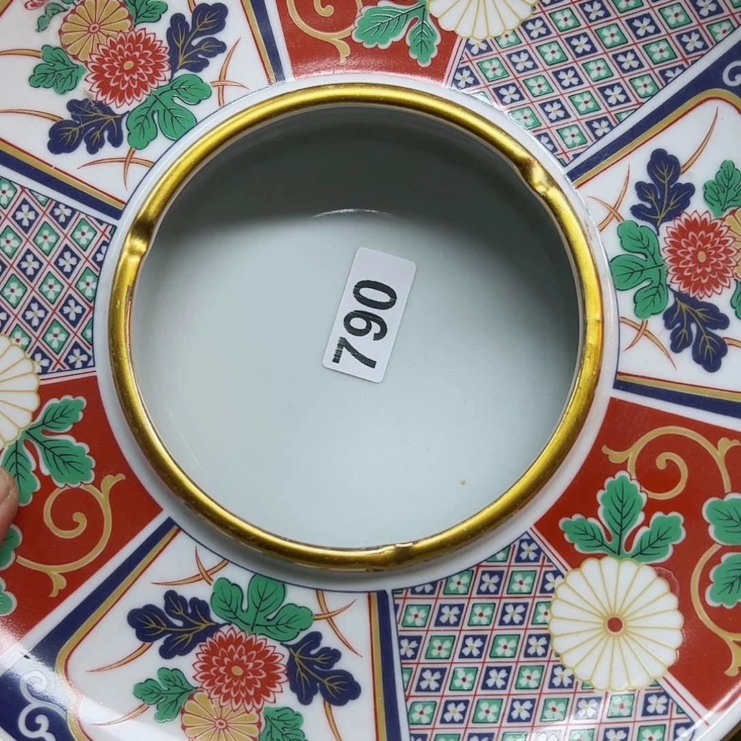 瓷器瓷器瓷器瓷器瓷器