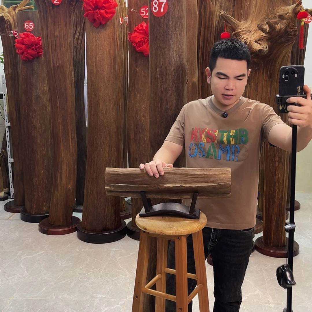 中式香薰香道香料