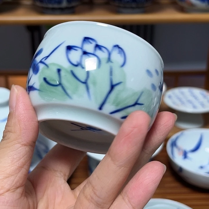 贝贝贝贝贝贝贝贝贝贝杯