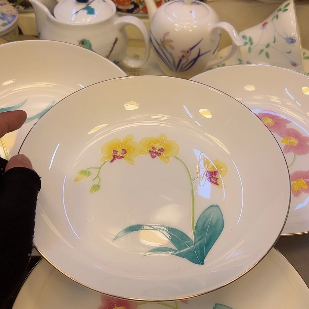 瓷器瓷器瓷器瓷器