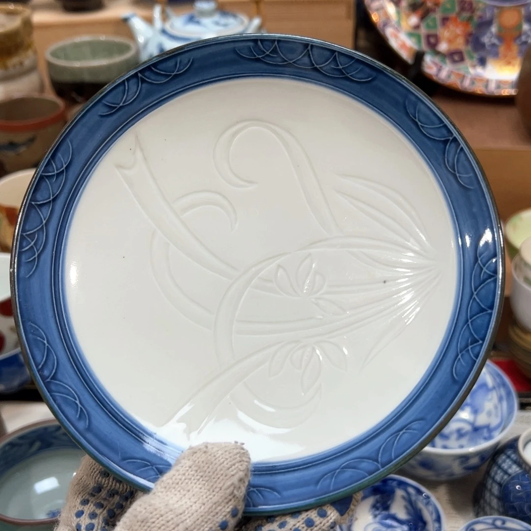 紫砂茶案感谢您对