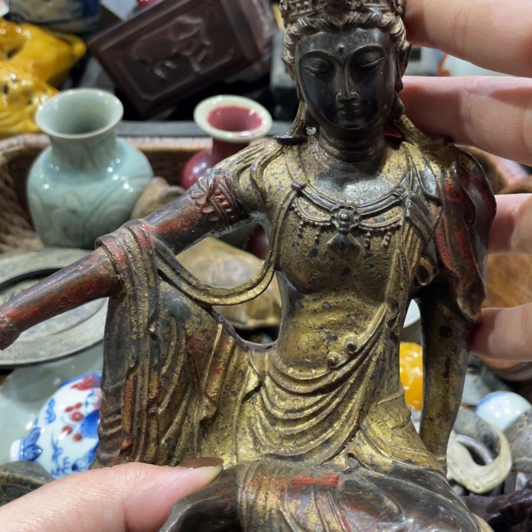 z***a艺术空间艺术空间艺术