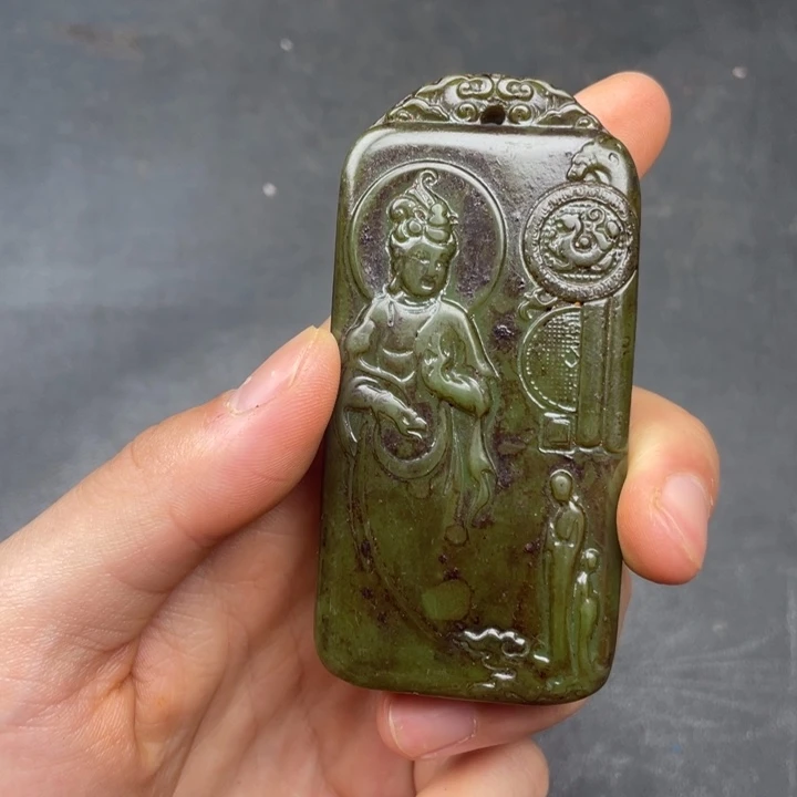 【闪购商品】链接一图一物。