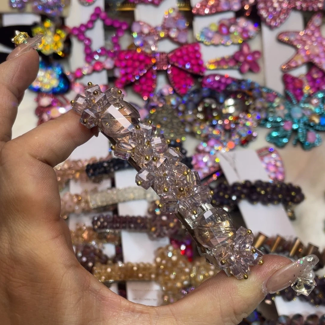 仿水晶铁合金8888