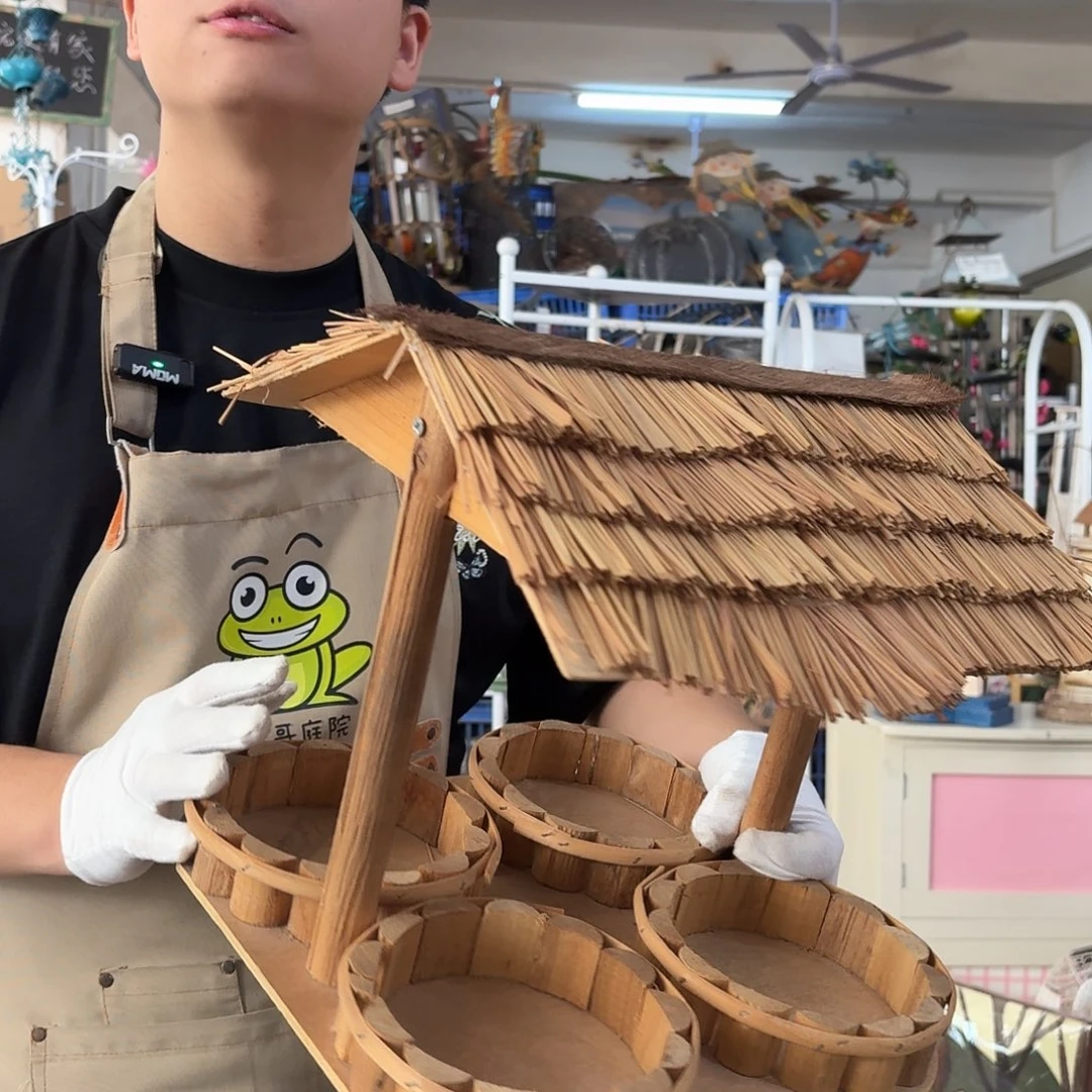 核桃木/黑胡桃（胡桃木）