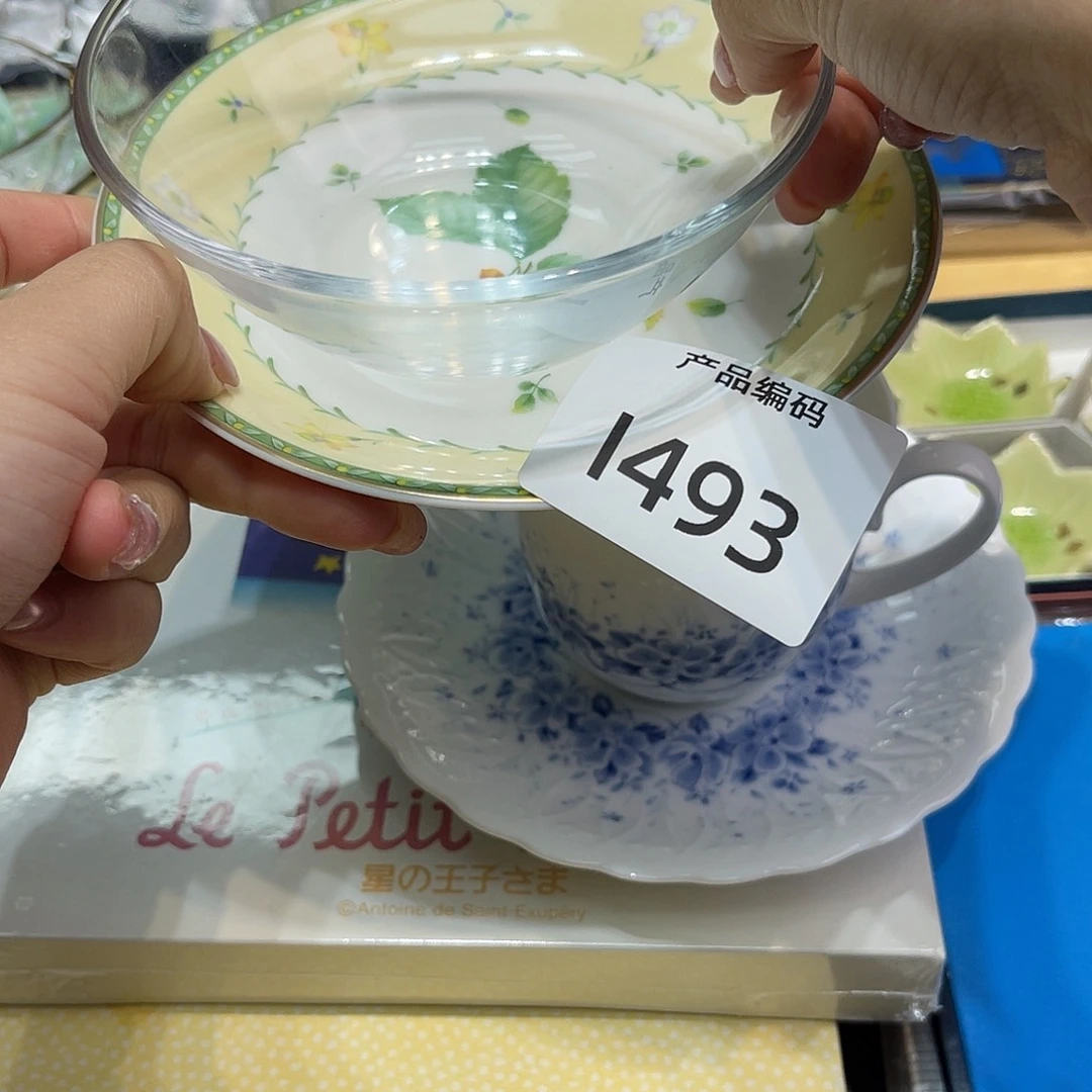 哦的哦哦哦哦哦哦哦