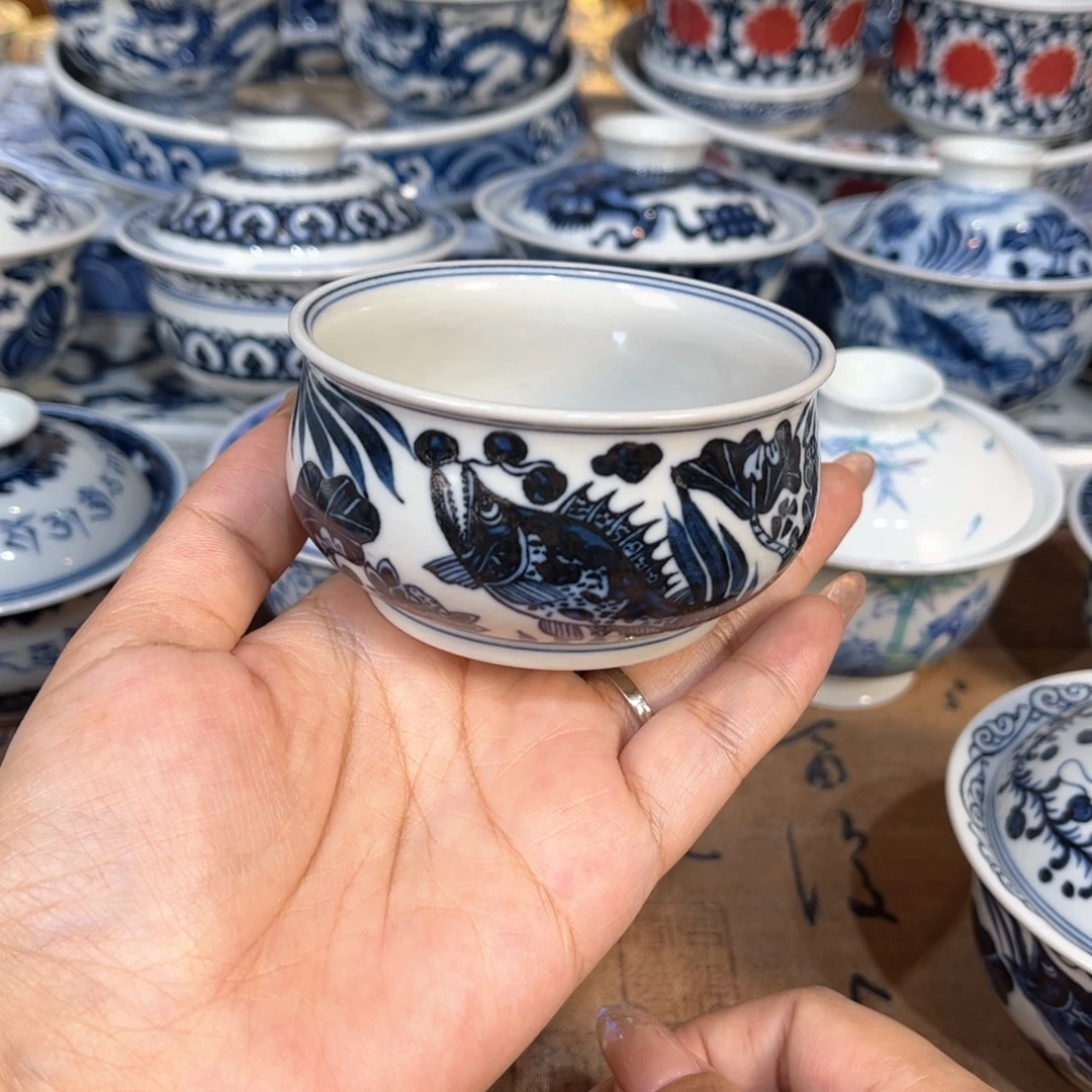 ，杯杯杯杯杯杯杯杯杯