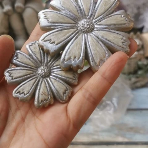 28包邮默认微瑕花盆孤品
