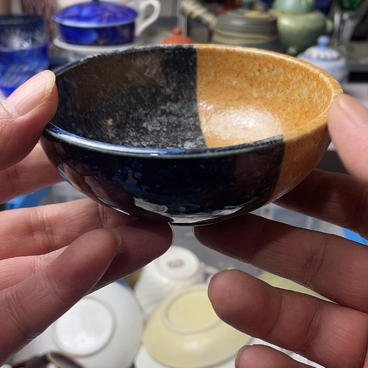 水滴瓷器水滴瓷器
