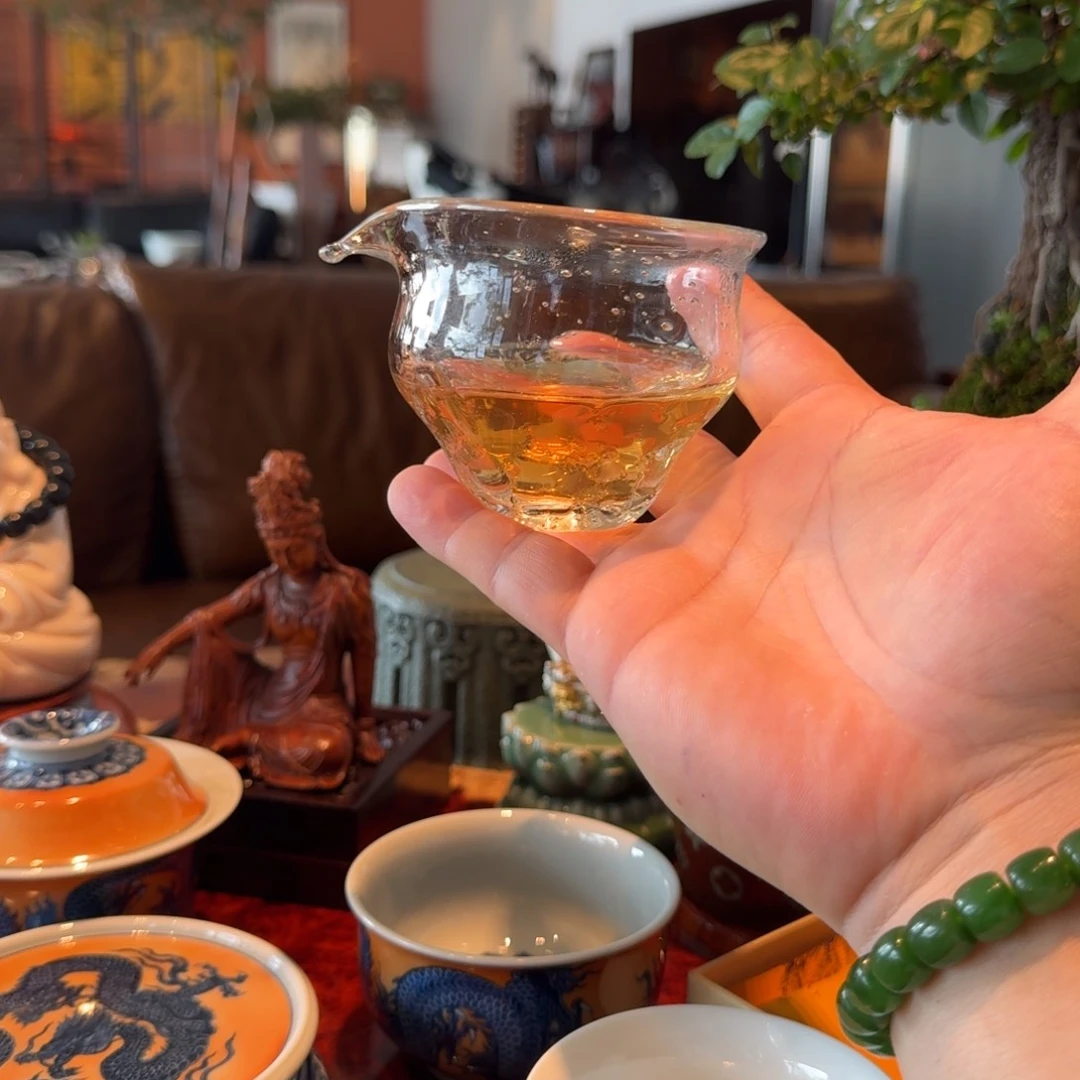 甜***心你好999999999999099