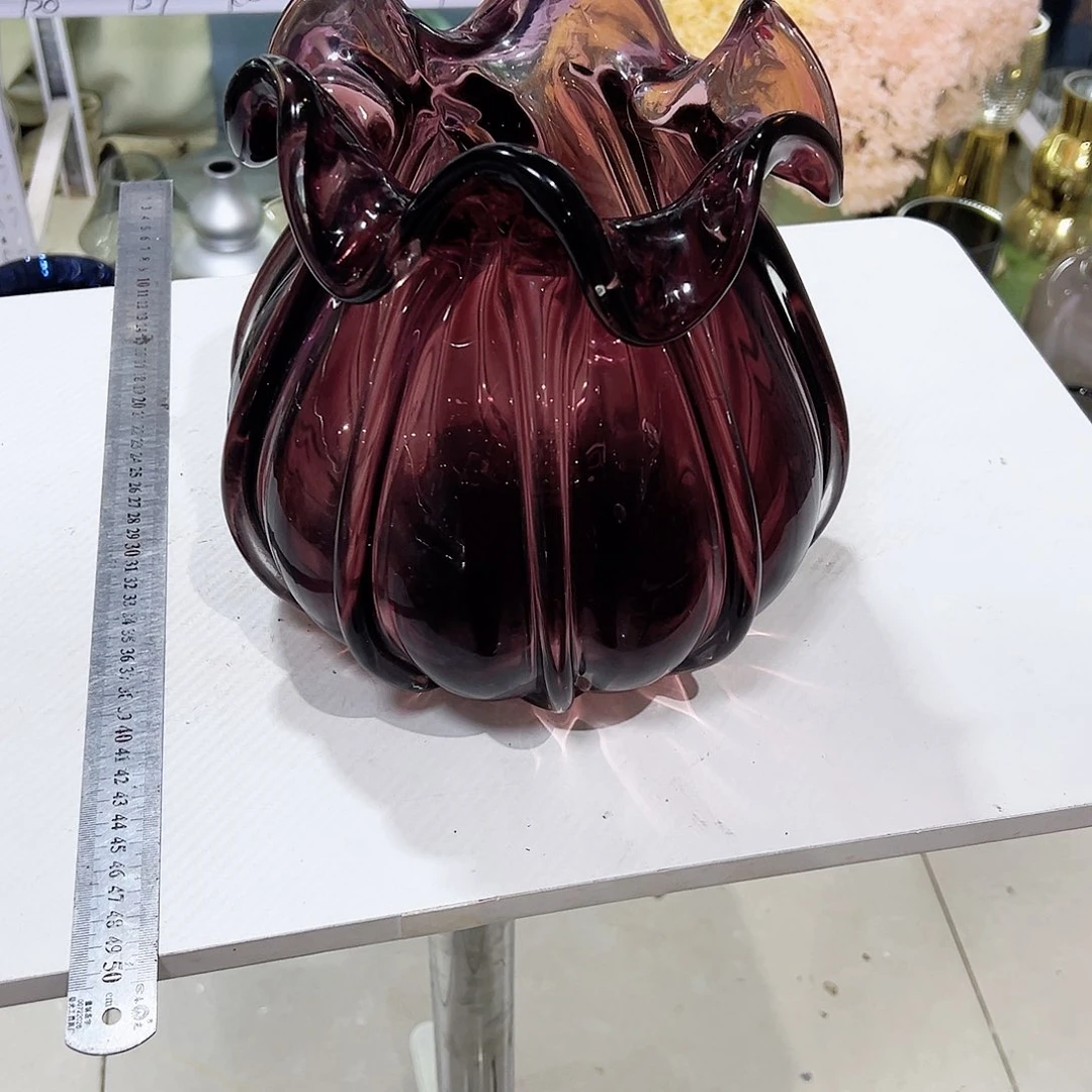 家居鲜花花瓶聚集地010