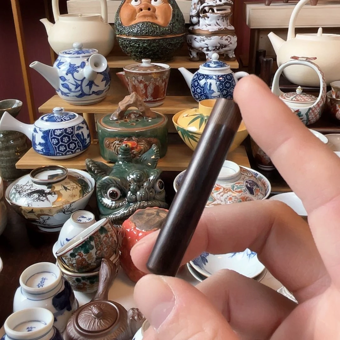 荔**萝一个木头的好看的哦