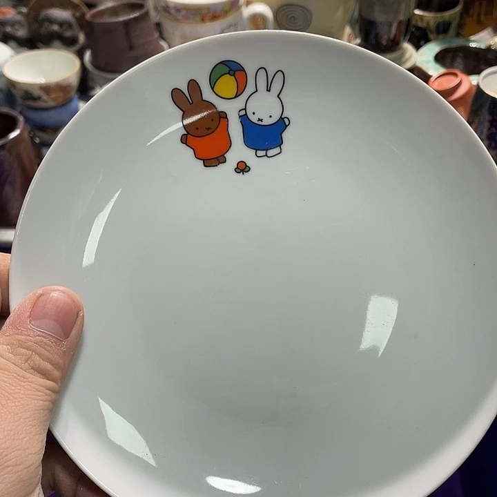 瓷片2222222222222222222