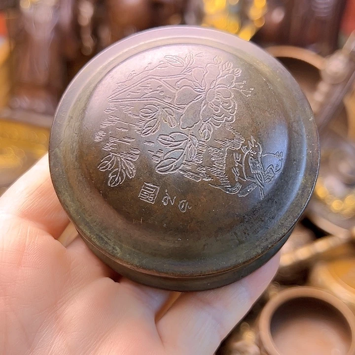 铜12233558093399258