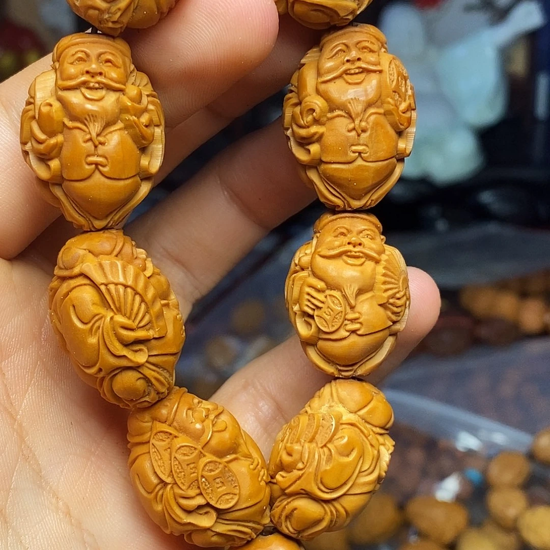 橄榄核手串/手链bbbbhhhjhjhhhhhbbn