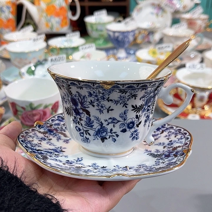 杯陶瓷陶瓷陶瓷陶瓷陶瓷陶瓷陶瓷