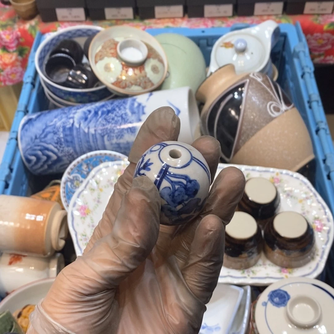 瓷片喜**陆提高哈哈哈哈哈哈