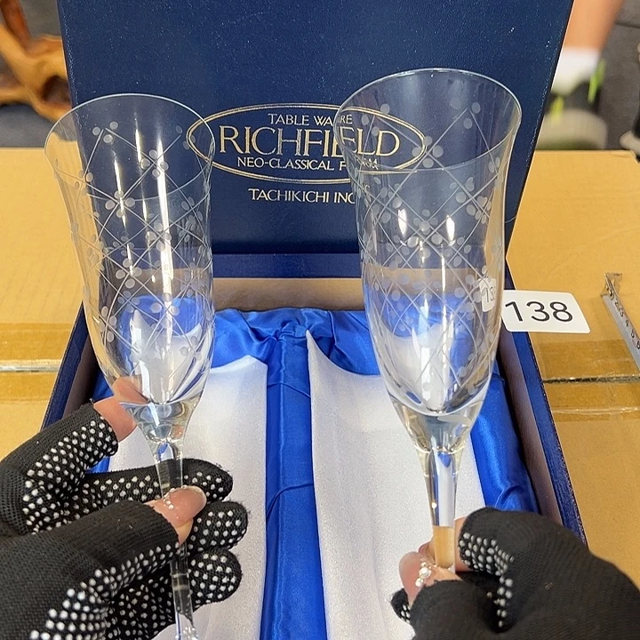 中古物品 默认微瑕 no退no换