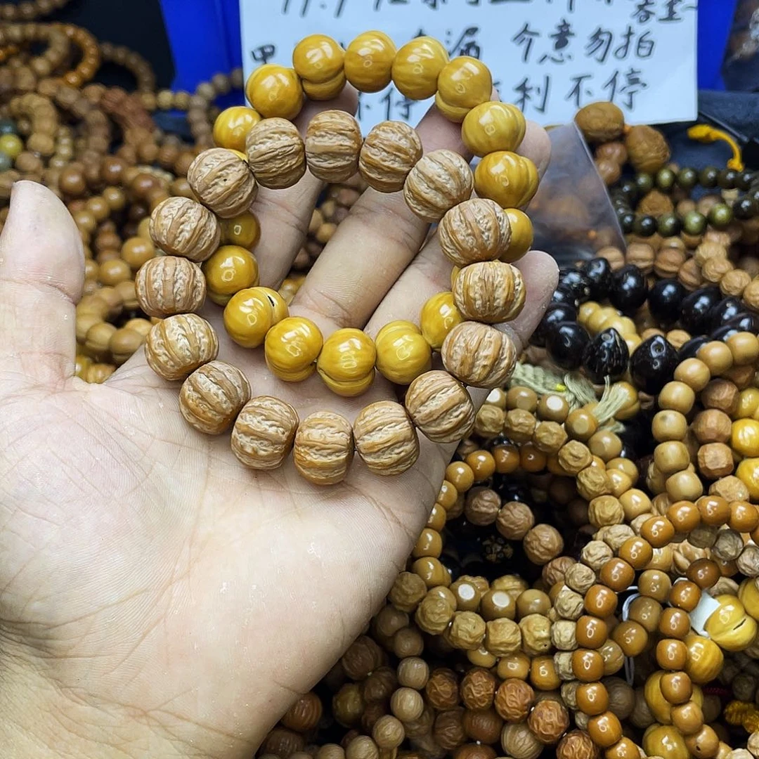 手串/手链核桃202