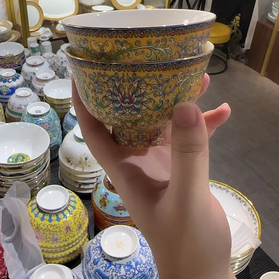 搪瓷骨瓷骨瓷骨瓷骨瓷