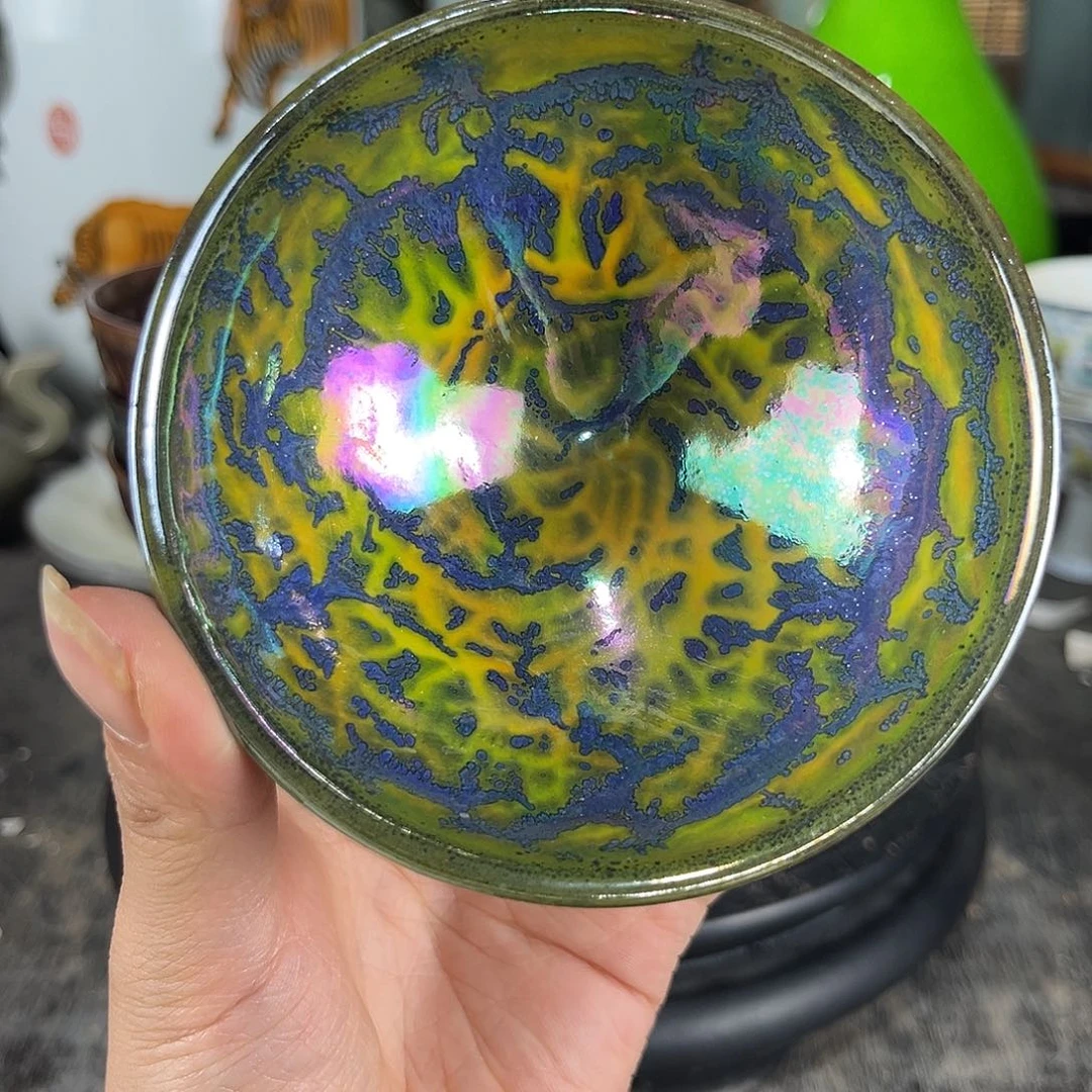 摆件瓷瓷瓷瓷瓷瓷瓷