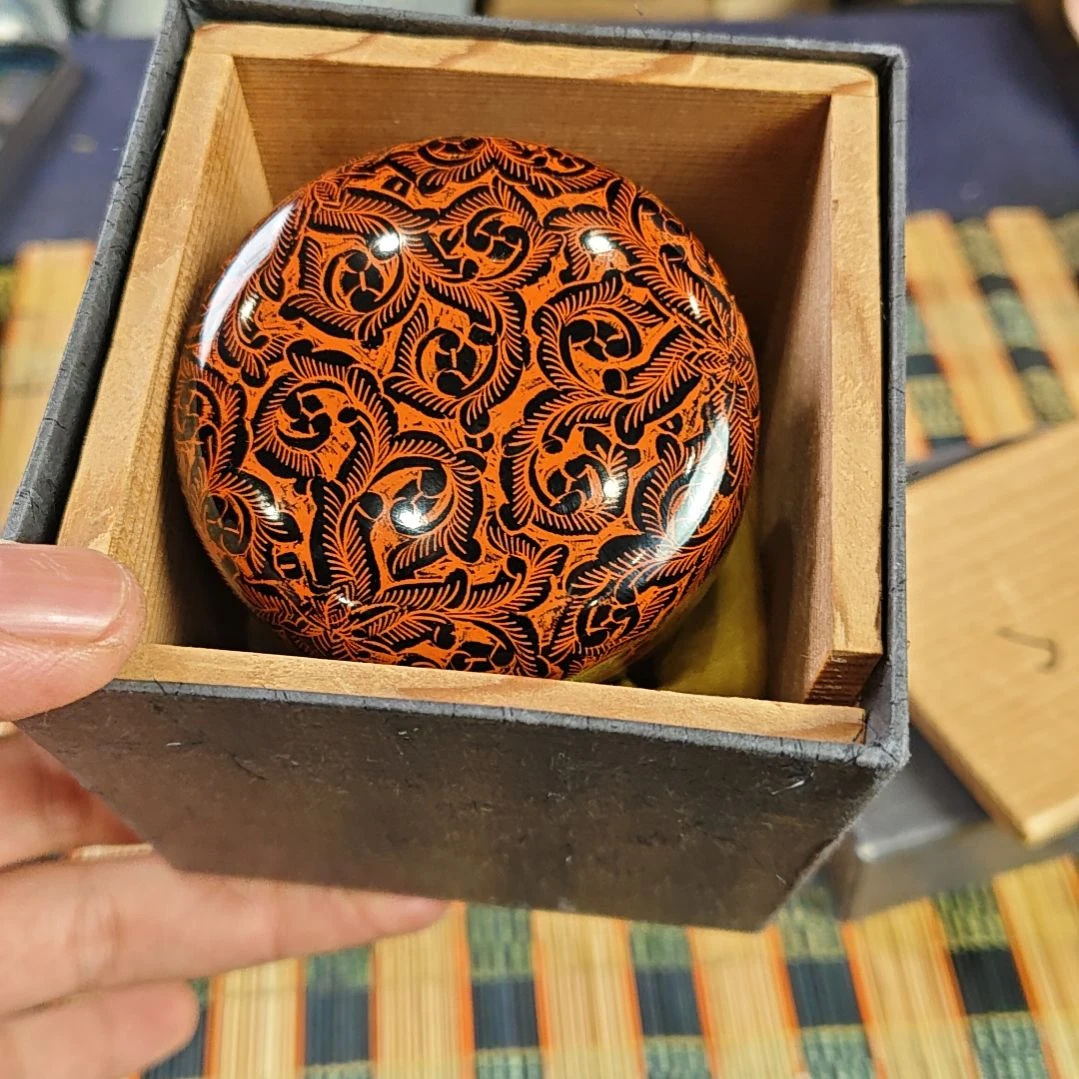 瓷片扫**叔瓷器瓷器瓷器瓷器瓷器瓷器