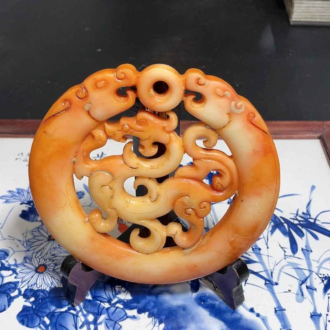 闪购商品一图一物