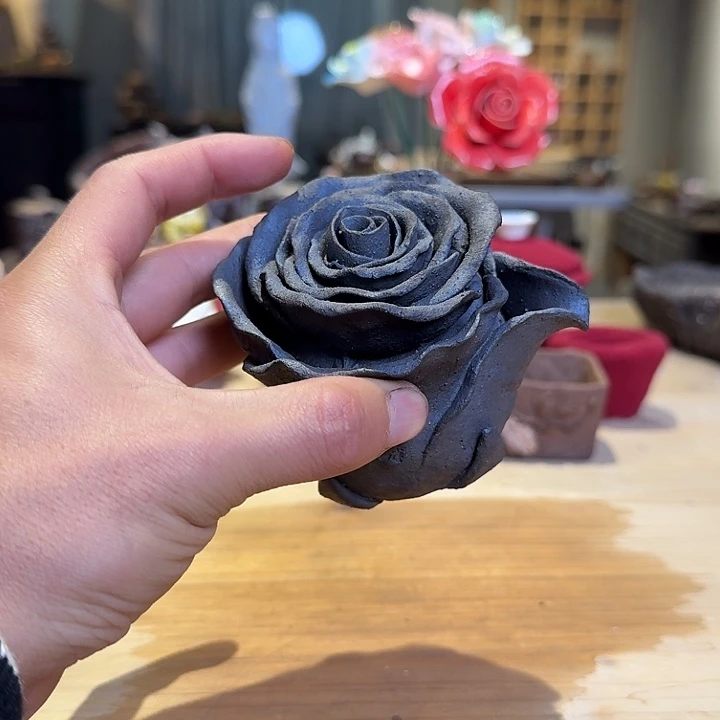 壶88888888888888888