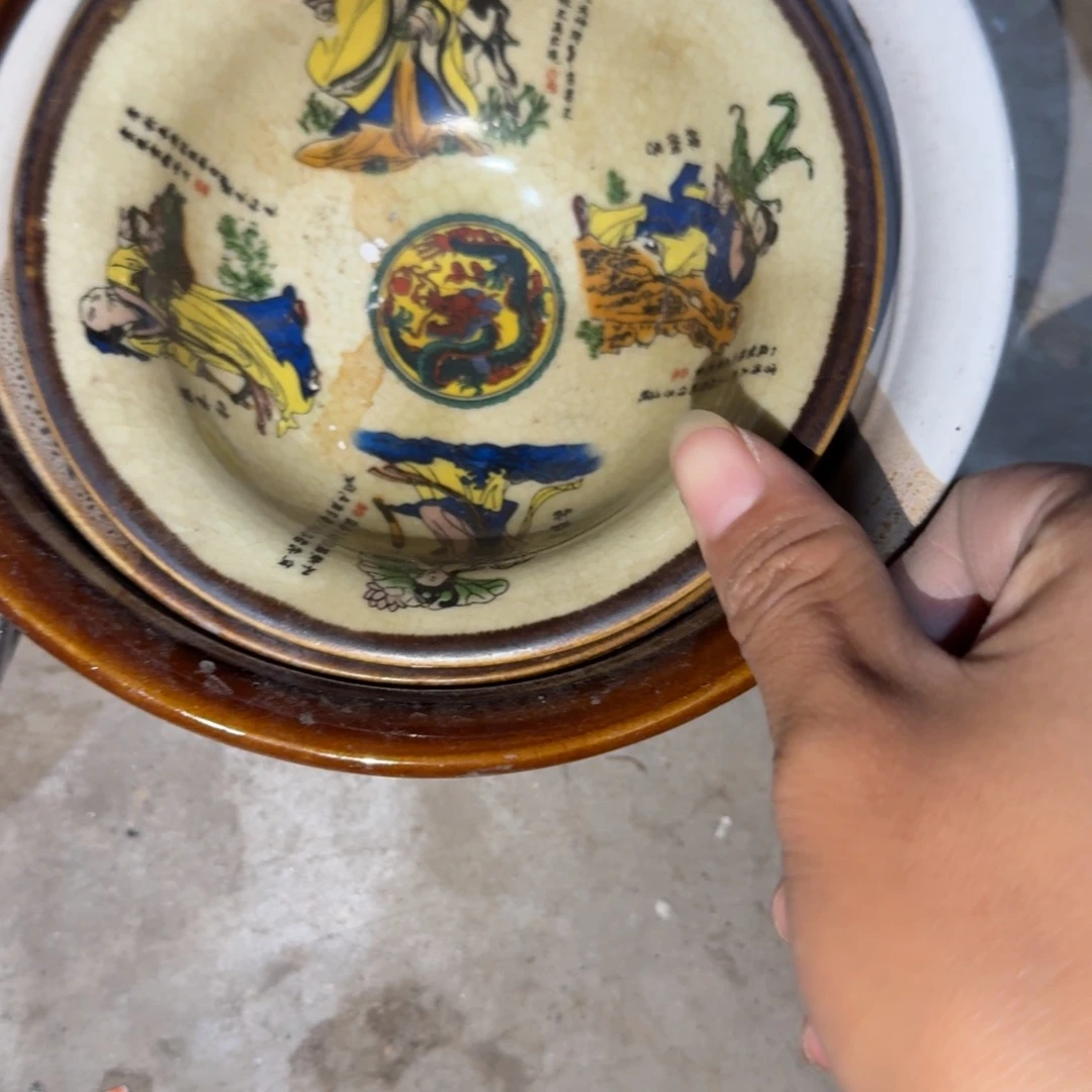 东***库老货你是我最爱的人