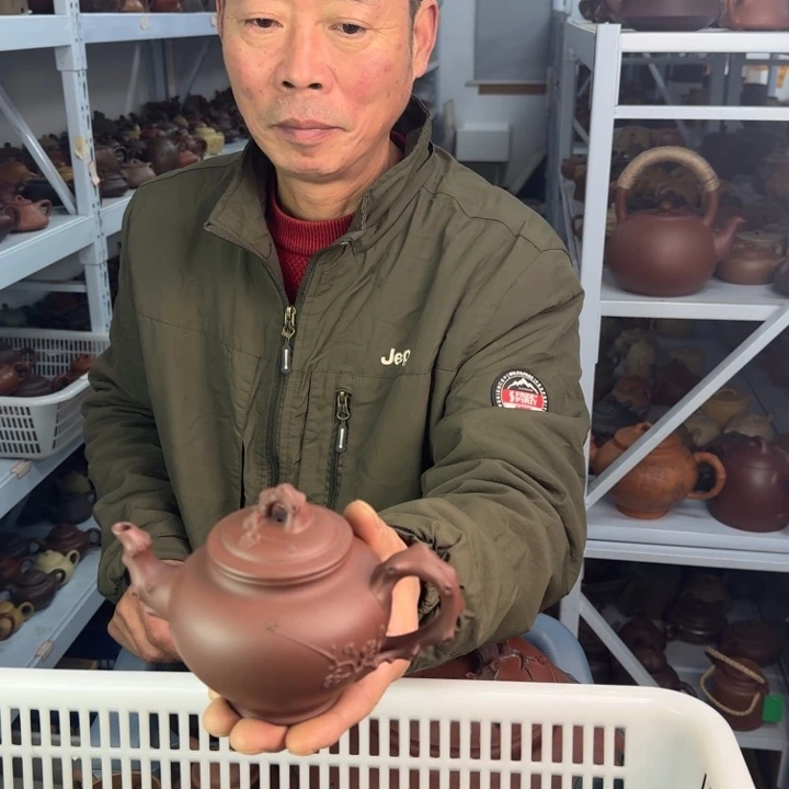 紫砂茶壶888888888888888888