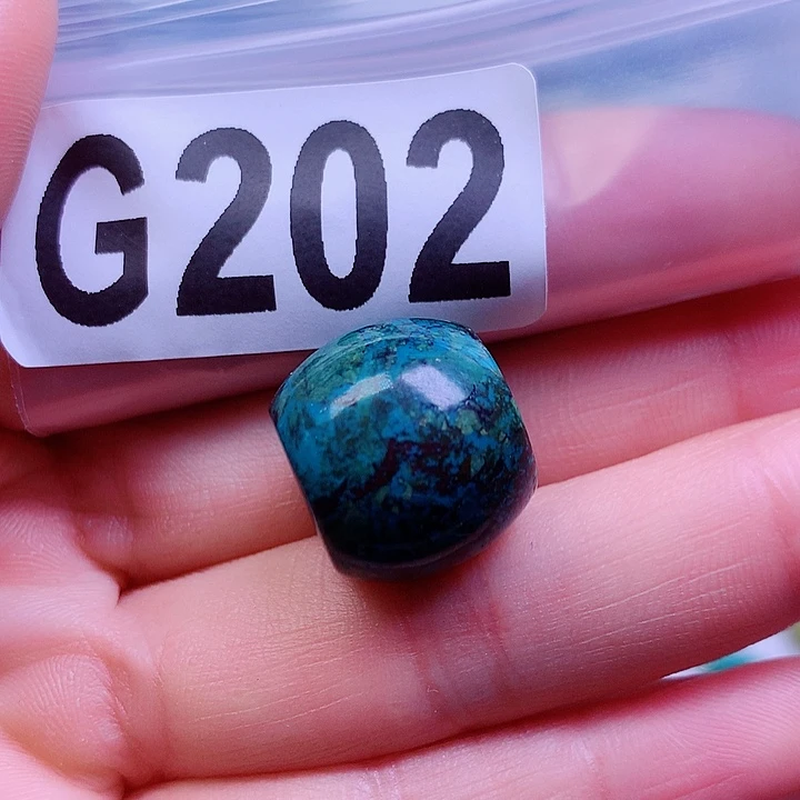 空竹粉丝专享十堰特色散珠