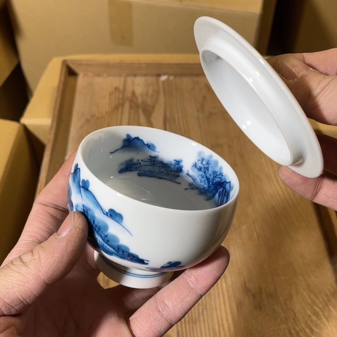 紫砂中古商品谨慎下单