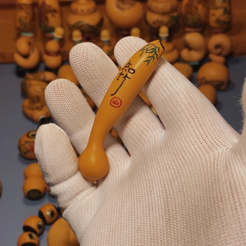 【闪购商品】德*葫芦葫芦葫芦葫芦