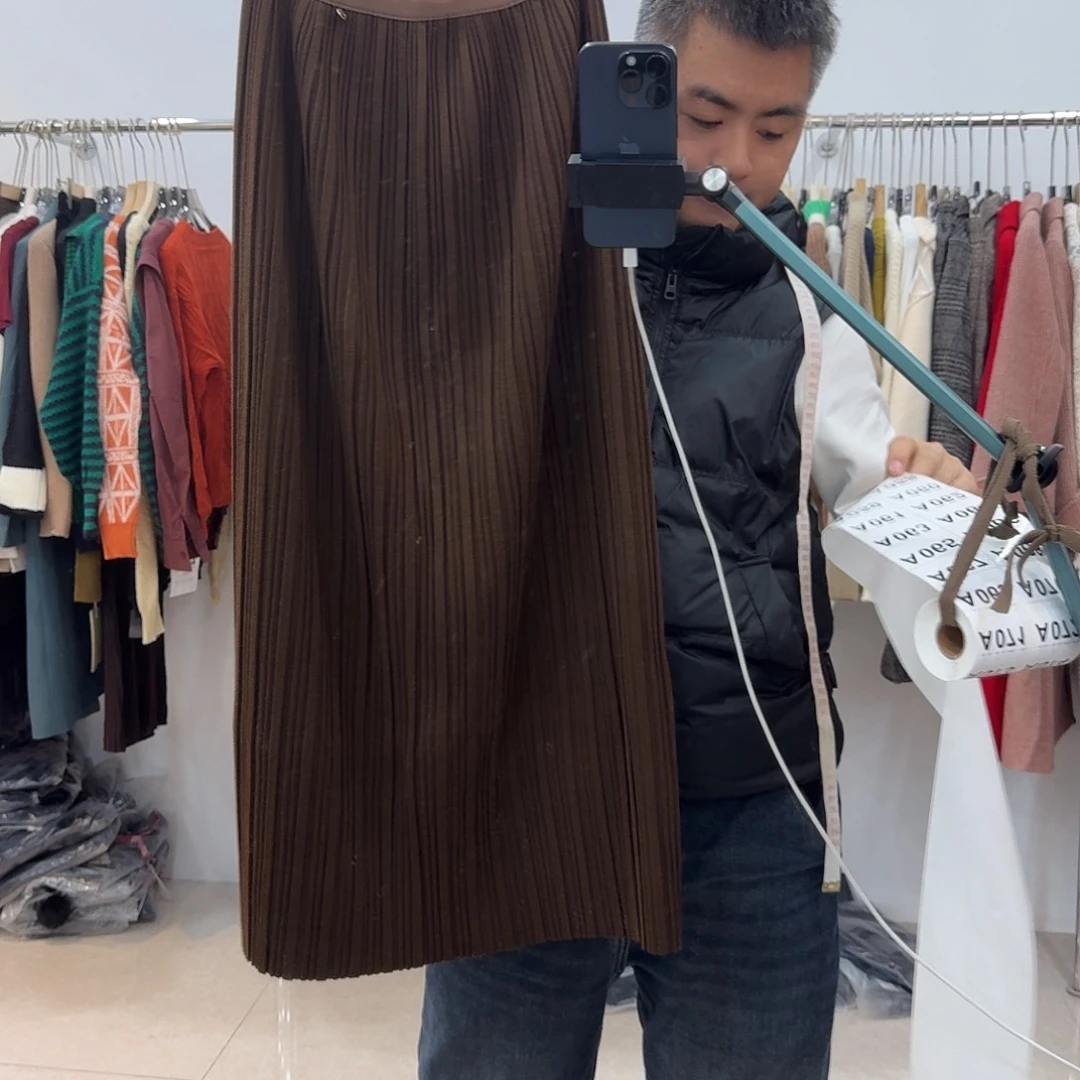 幸****这个月你有什么计划了么056