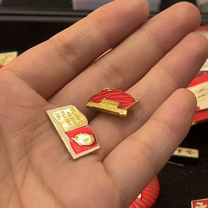 德***室一一有了你的梦想就是