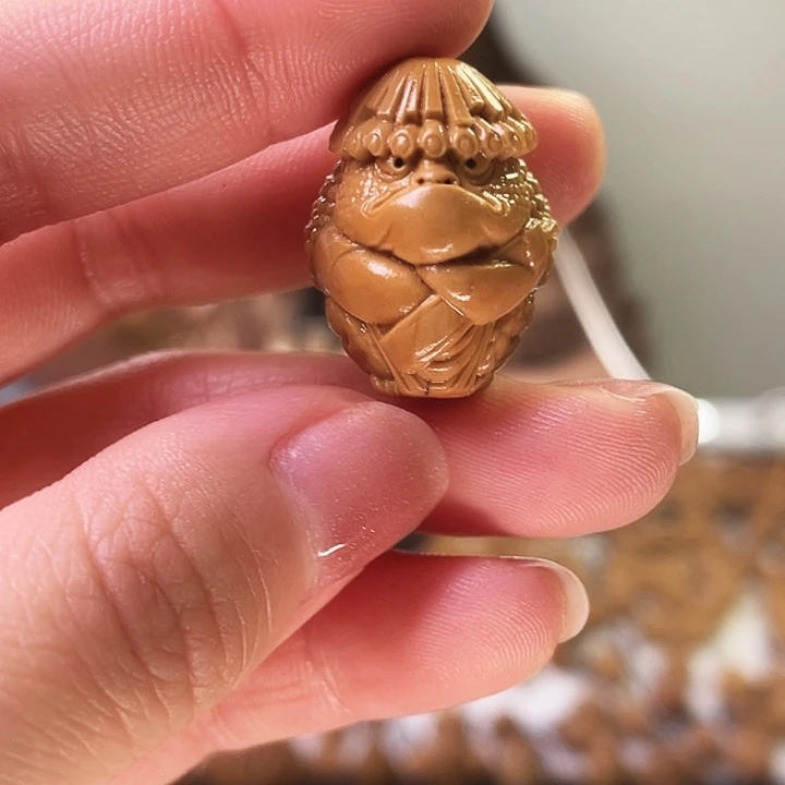 手串/手链橄榄核橄榄核