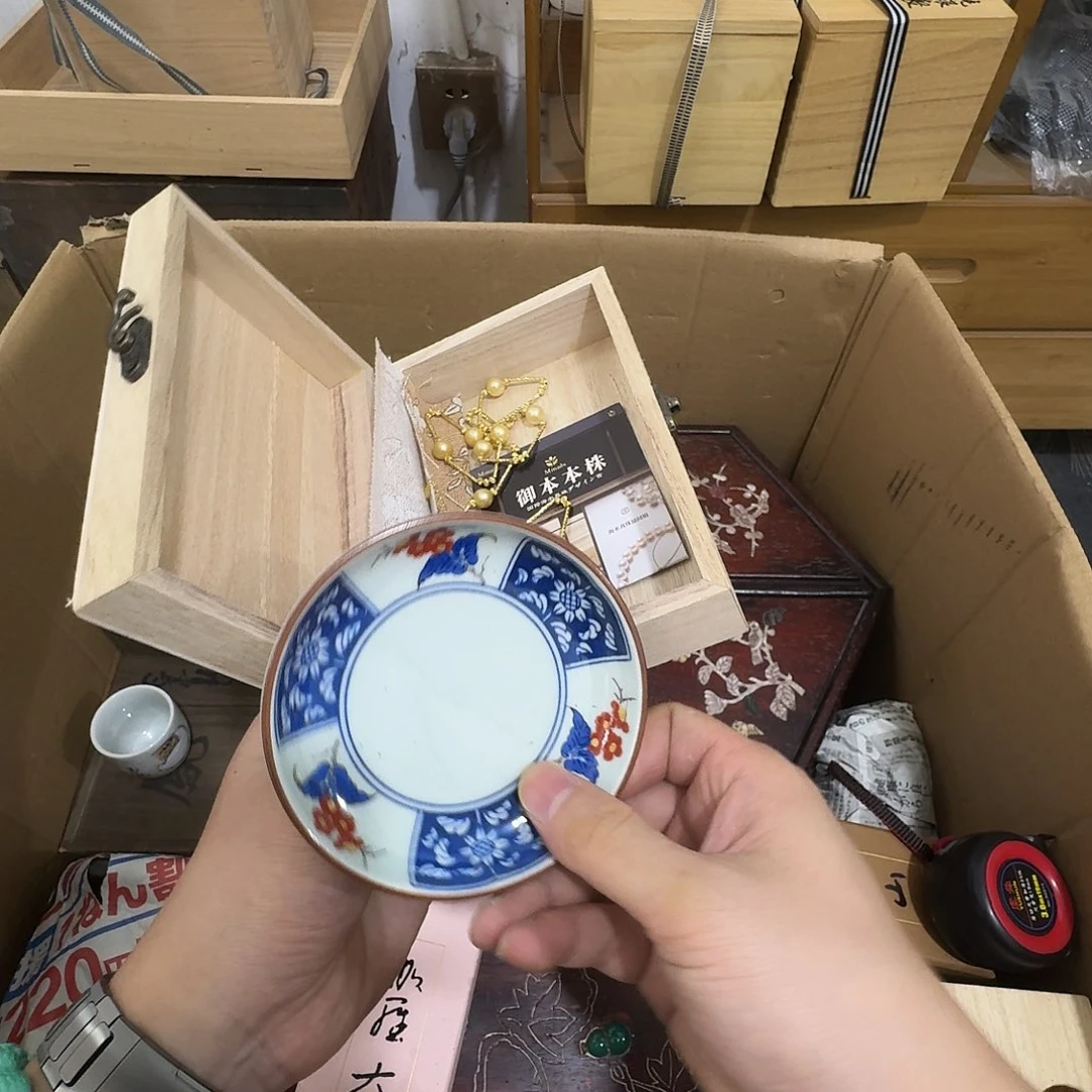 闪购商品，多样性发一