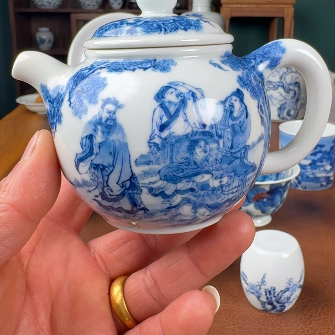 杯杯杯杯杯杯杯杯杯