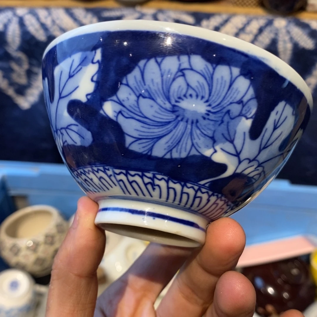 瓷器瓷器瓷器瓷器