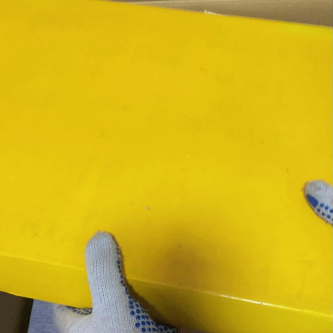 【闪购商品】、****～欢迎大家关注