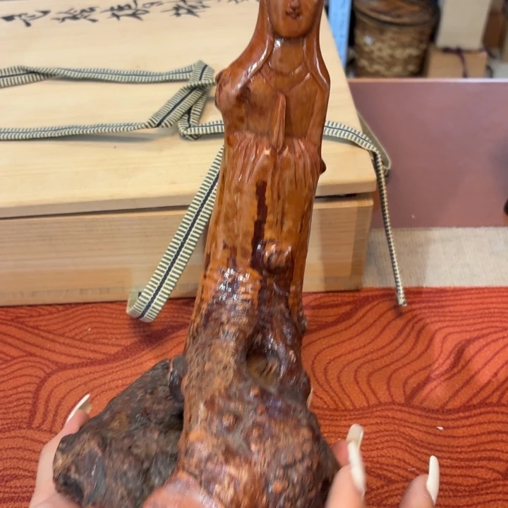 瓷片你的意思你要给人家打电话