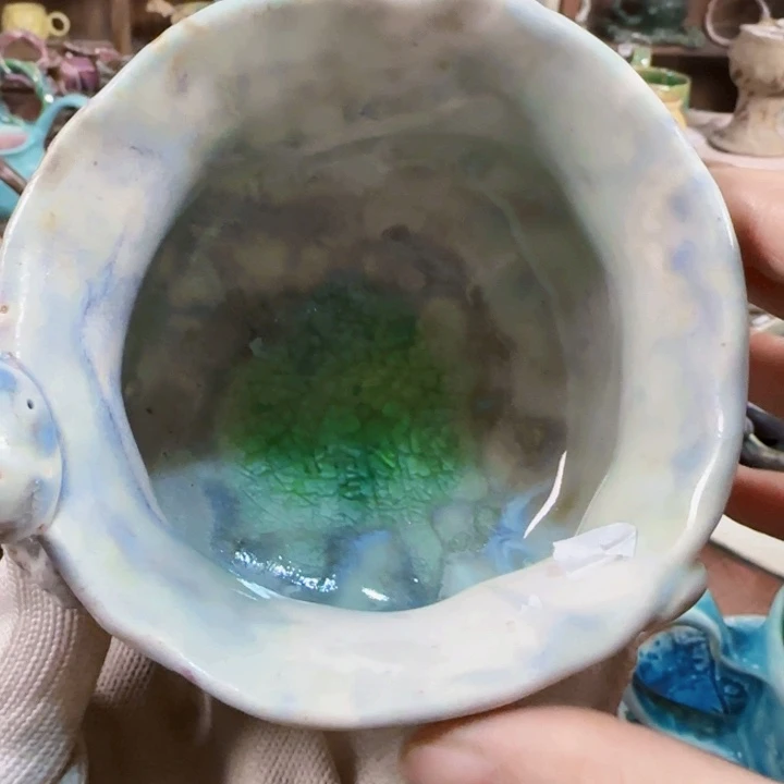 杯?***主杯子餐具套装家用