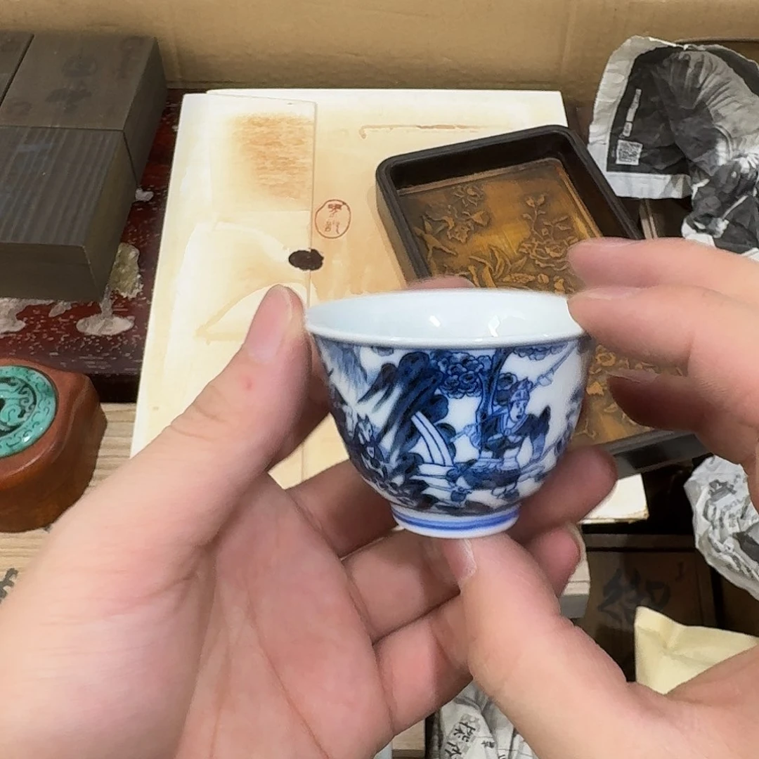 闪购商品，多样性发一