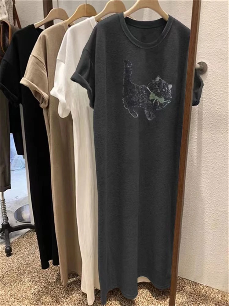 A571--A580【找编号拍】新款每日上新500+高品质时尚女装