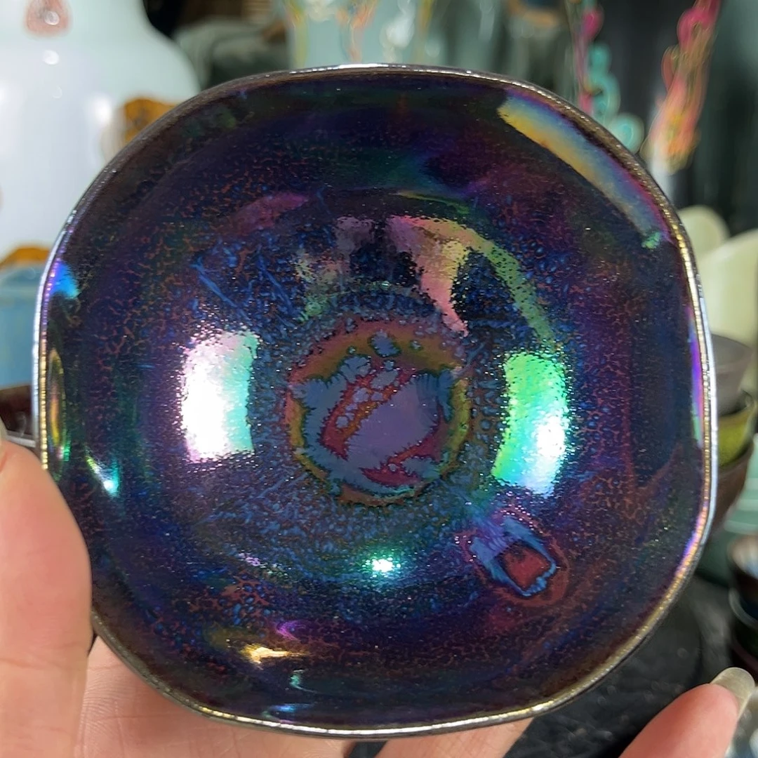 摆件瓷瓷瓷瓷瓷瓷