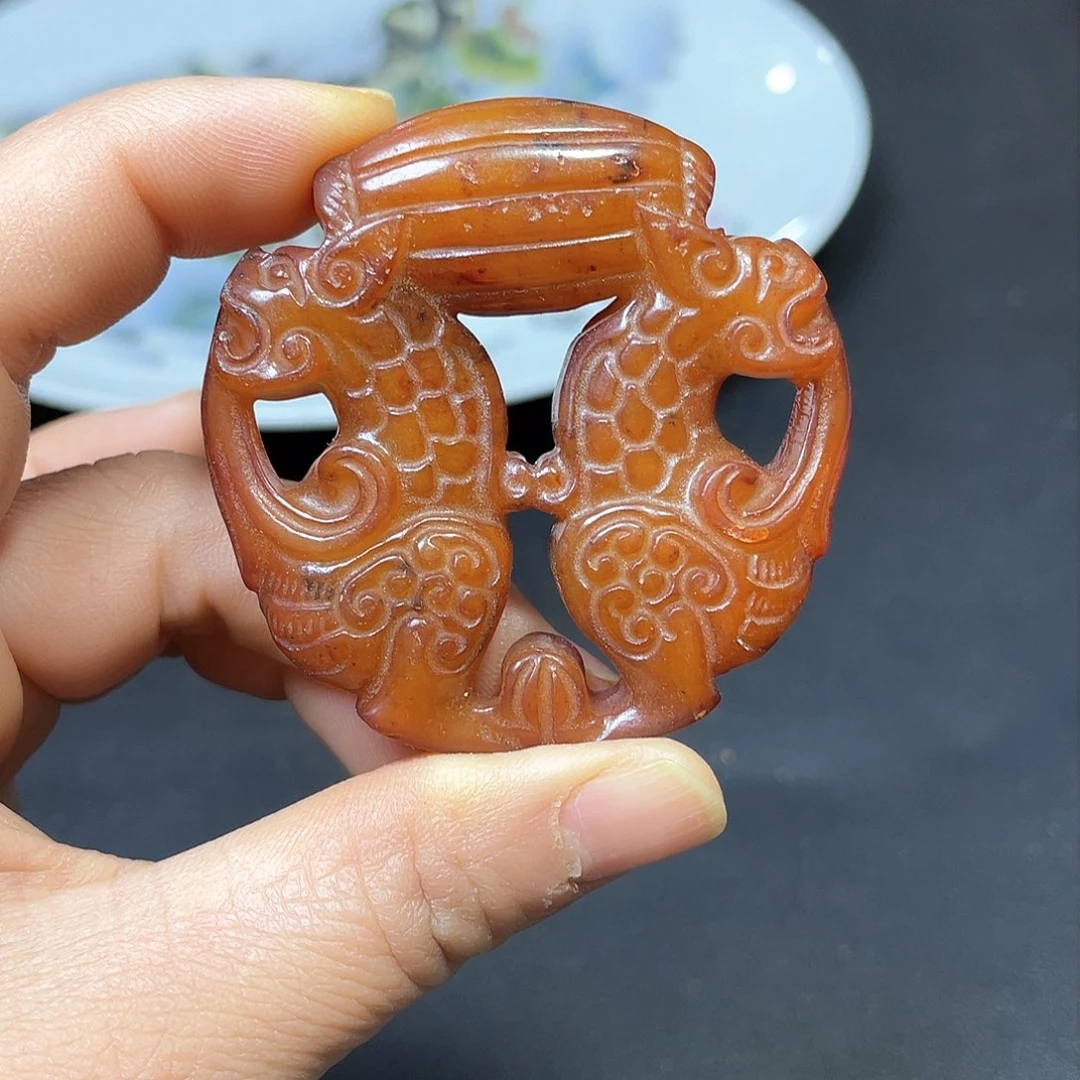 紫砂走官方链接放心