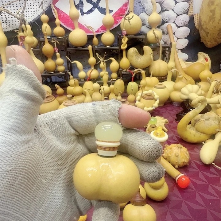 靜*子谢谢你的陪伴我也不