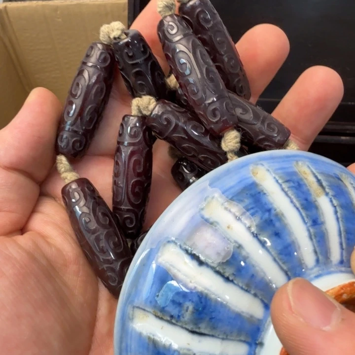 闪购商品多样性发一
