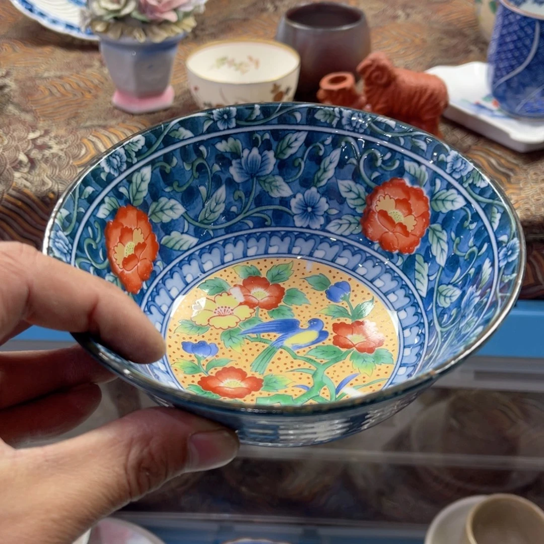 瓷片料****厨aaaaaaaaaaa157