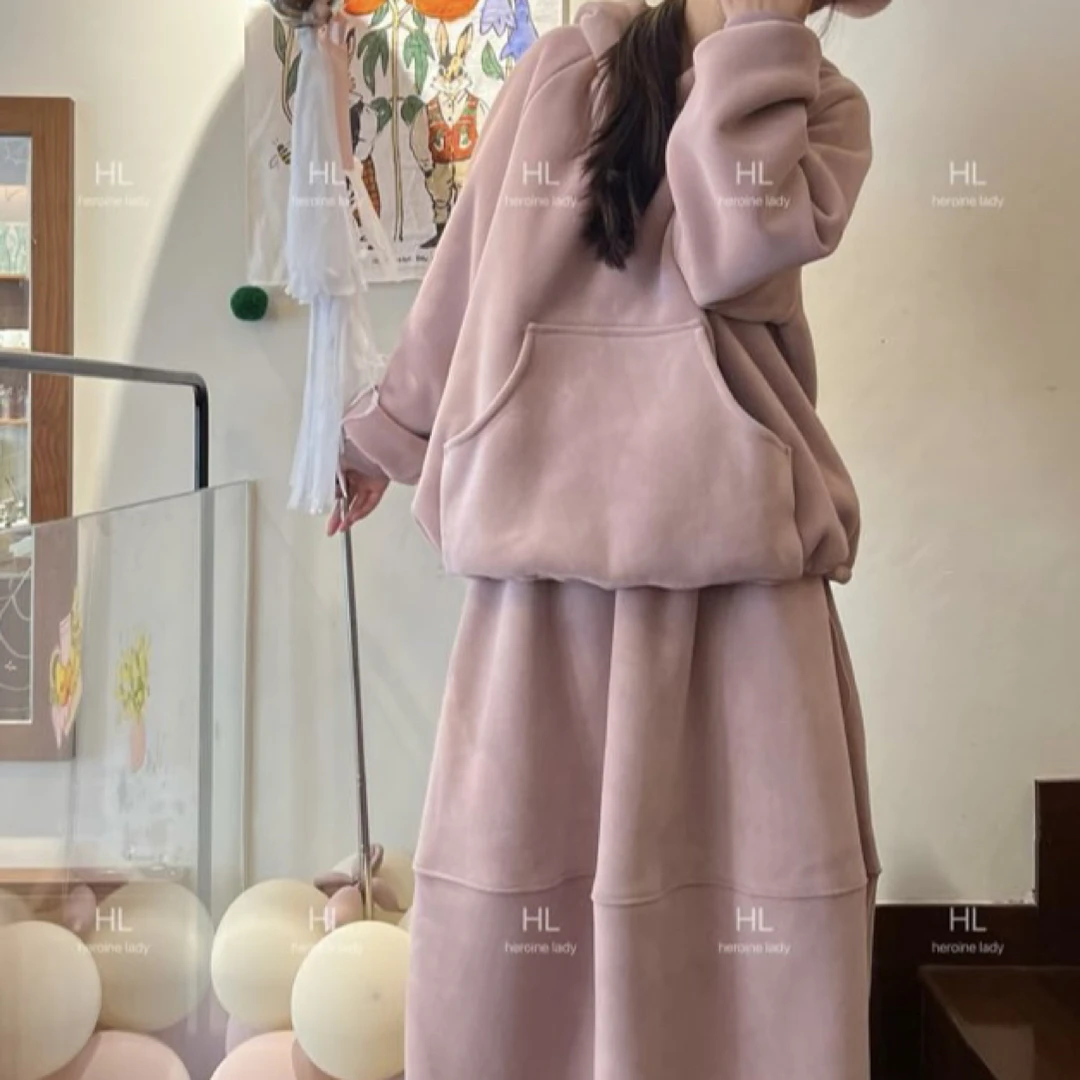突突突突 棉服孤品合集
